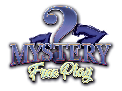 Mystery Free Play