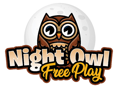 Night Owl Free Play