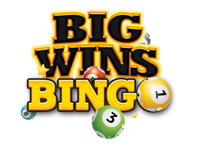 Big Wins Bingo