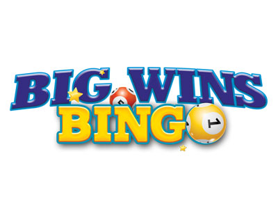 Big Wins Bingo