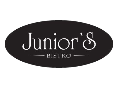 Junior's Bistro
