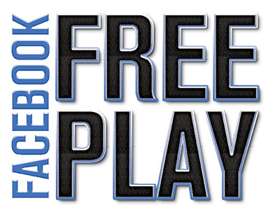 Facebook Free Play