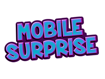 Mobile Surprise