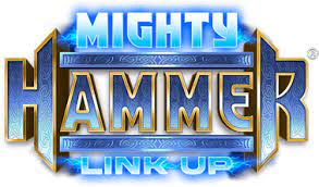 Mighty Hammer Link Up
