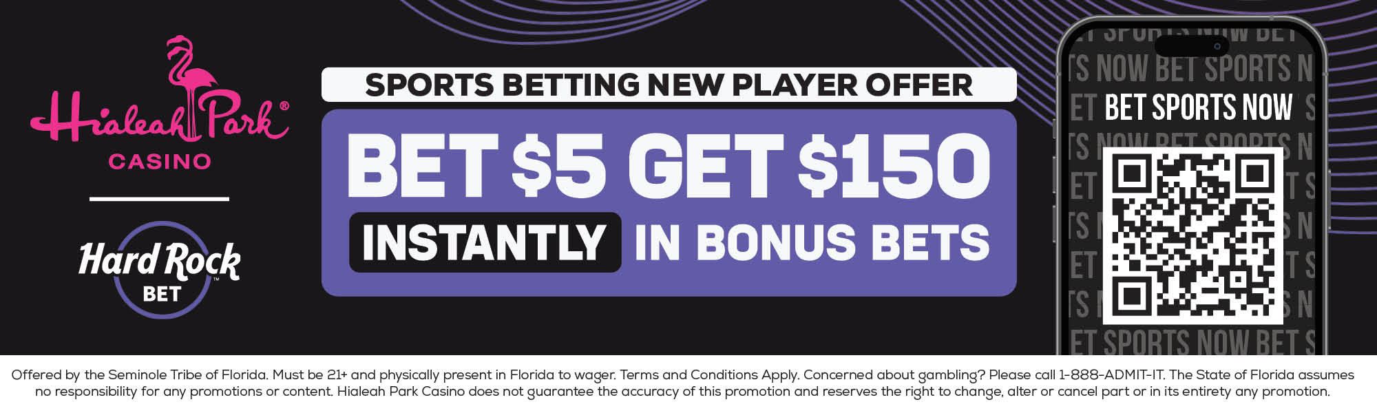 Sports Bet