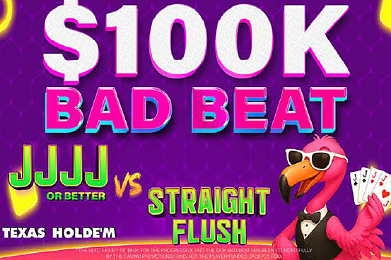 $1,000 Rollover Raffle