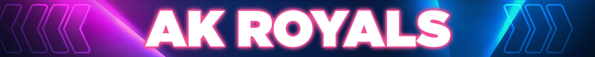 AK Royals