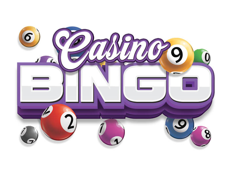 Sunday Casino Bingo