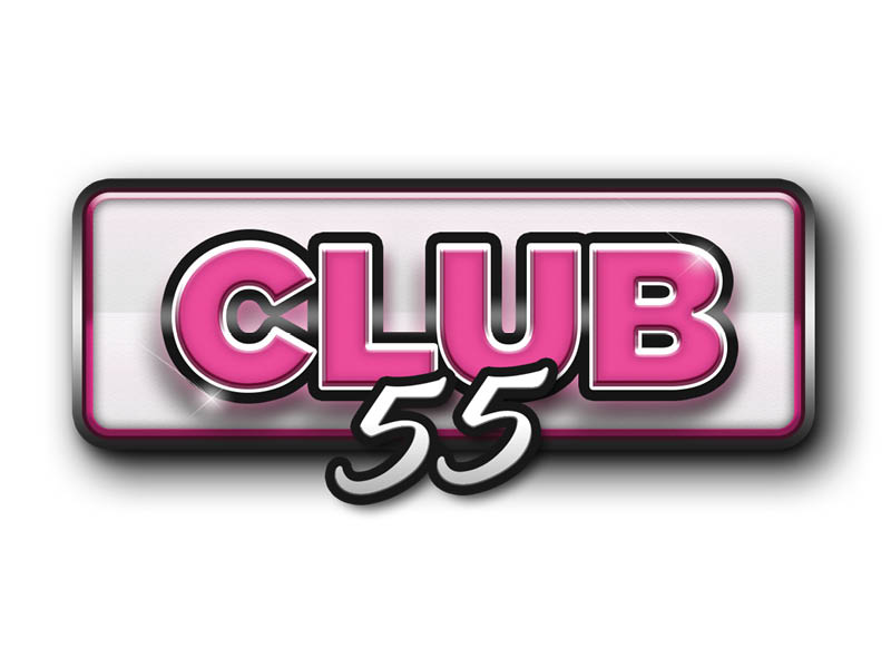 Club 55
