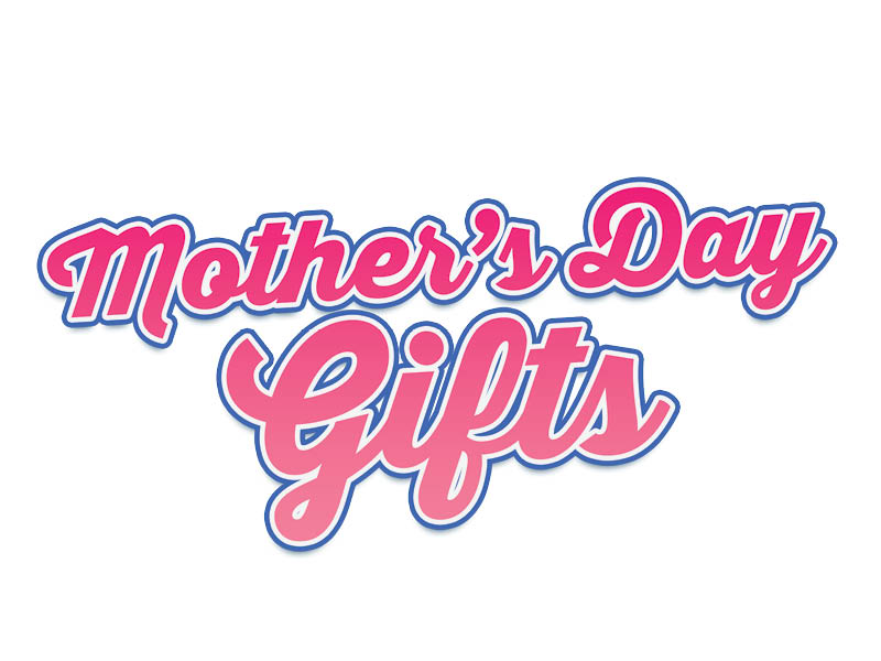 Mother's Day $5 Scratch Off & Gift Giveaway