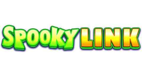 Spooky Link