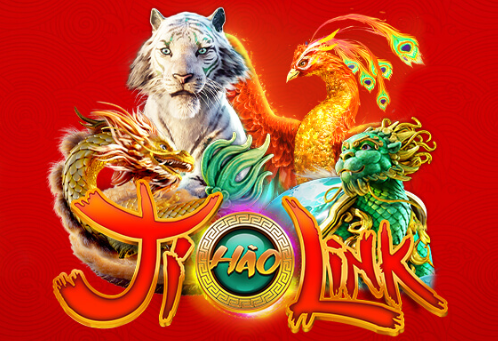 Ji Hao Link Lotto
