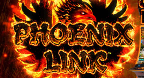 Phoenix Link