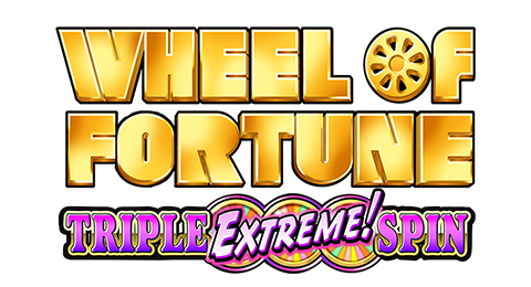 Wheel of Fortune