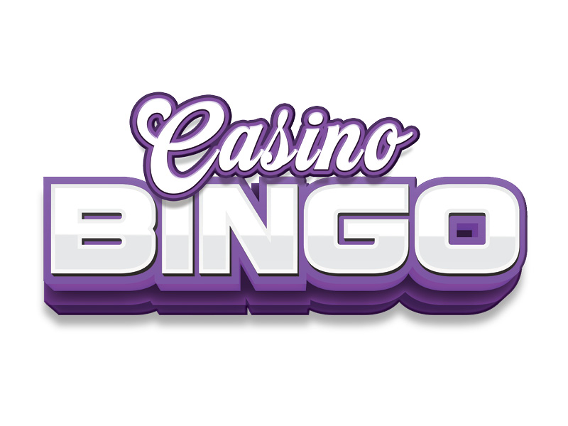 Sunday Casino Bingo