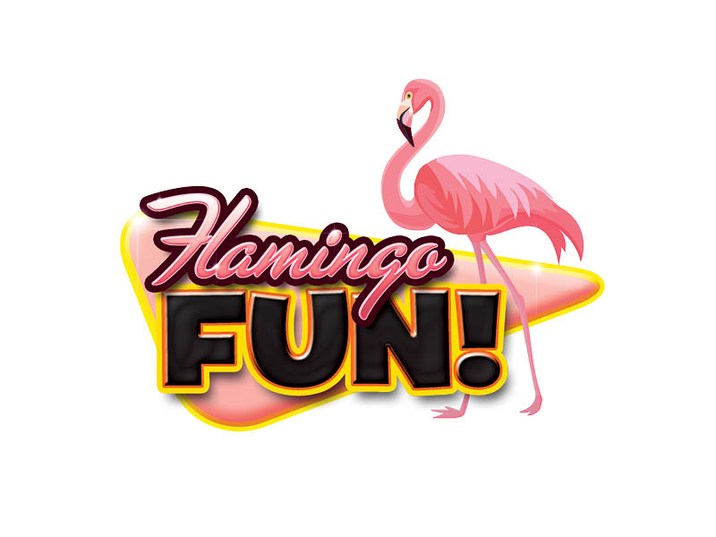 Flamingo Fun