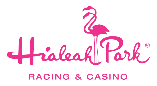 Hialeah Park Racing & Casino