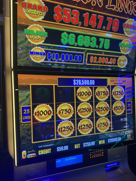 26500
