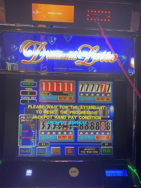 5056