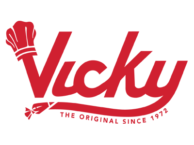 Vicky Bakery